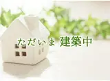 祇園4丁目YMマンション