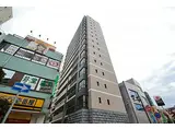 S-RESIDENCE神戸元町