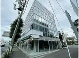 東急大井町線 尾山台駅 徒歩5分 5階建 築31年