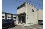 筑豊電気鉄道 三ケ森駅 徒歩39分  築9年