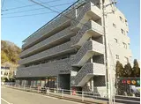 京急本線 金沢文庫駅 徒歩5分 5階建 築32年