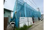 JR京浜東北・根岸線 洋光台駅 徒歩14分  新築