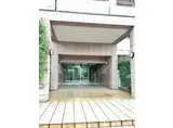 金沢シーサイドライン 海の公園柴口駅 徒歩3分 7階建 築26年