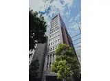 東京メトロ有楽町線 麹町駅 徒歩4分 15階建 築20年