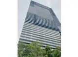 新交通ゆりかもめ 豊洲駅 徒歩4分 48階建 築3年