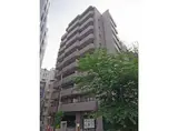 東京メトロ千代田線 新御茶ノ水駅 徒歩5分 10階建 築26年