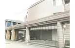 東京メトロ千代田線 代々木上原駅 徒歩5分  築35年