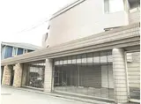 東京メトロ千代田線 代々木上原駅 徒歩5分 3階建 築35年