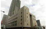 東急東横線 自由が丘駅(東京) 徒歩7分  築8年
