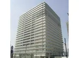 東京メトロ有楽町線 豊洲駅 徒歩8分 20階建 築17年