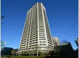 JR山手線 品川駅 徒歩10分 40階建 築20年