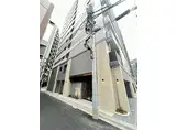 都営新宿線 小川町駅(東京) 徒歩1分 13階建 築3年