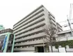 JR山手線 高田馬場駅 徒歩12分  築31年(3LDK/2階)