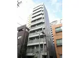 JR総武線 錦糸町駅 徒歩5分 11階建 築20年