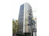 東京メトロ千代田線 綾瀬駅 徒歩3分 11階建 築18年