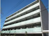 東京メトロ千代田線 綾瀬駅 徒歩6分 5階建 築8年