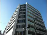 JR総武線 錦糸町駅 徒歩9分 9階建 築16年