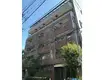JR埼京線 浮間舟渡駅 徒歩4分  築18年(1K/4階)