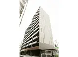 JR京浜東北・根岸線 鶯谷駅 徒歩3分 13階建 築2年