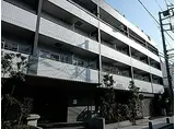 JR山手線 田端駅 徒歩9分 6階建 築16年