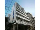 JR総武線 錦糸町駅 徒歩2分 10階建 築28年