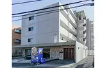 東武伊勢崎線 西新井駅 徒歩7分  築18年
