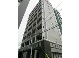 東京メトロ有楽町線 護国寺駅 徒歩2分 11階建 築23年