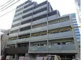 東京メトロ東西線 木場駅 徒歩3分 9階建 築10年