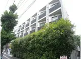 東京メトロ丸ノ内線 茗荷谷駅 徒歩9分 4階建 築19年