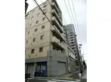 東京メトロ半蔵門線 清澄白河駅 徒歩5分 7階建 築22年