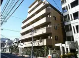 JR総武線 飯田橋駅 徒歩7分 7階建 築20年