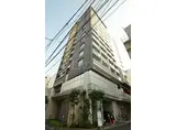 JR京浜東北・根岸線 蒲田駅 徒歩3分 14階建 築18年