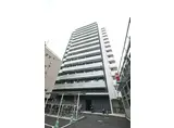 京急本線 京急蒲田駅 徒歩5分 14階建 築11年