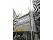 JR京浜東北・根岸線 大森駅(東京) 徒歩5分  築54年(2K/5階)