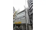 JR京浜東北・根岸線 大森駅(東京) 徒歩5分  築54年