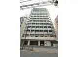 京急本線 京急蒲田駅 徒歩4分 15階建 築17年
