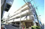 東急目黒線 不動前駅 徒歩9分  築31年