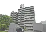京急本線 鮫洲駅 徒歩3分 11階建 築39年