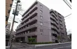 岡部ドエル参番館