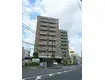 LANAI T GARDEN(2LDK/5階)