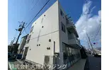 阪神本線 西宮駅(ＪＲ) 徒歩7分  築10年