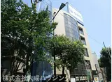 阪神本線 久寿川駅 徒歩1分 5階建 築35年