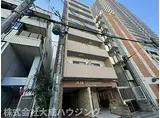 阪神本線 西宮駅(ＪＲ) 徒歩3分 8階建 築9年
