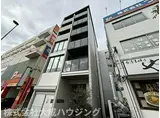 JR東海道・山陽本線 西宮駅(ＪＲ) 徒歩5分 7階建 築5年