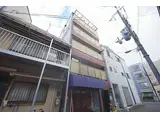 関目岡村マンション