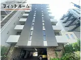 名古屋市営東山線 今池駅(愛知) 徒歩6分 8階建 築22年