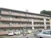 長崎電気軌道1系統 赤迫駅 徒歩20分  築35年(3DK/4階)