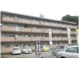 長崎電気軌道1系統 赤迫駅 徒歩20分 4階建 築35年