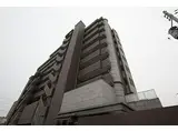 JR山陽本線 大門駅(広島) 徒歩45分 10階建 築16年