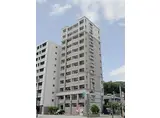 JR鹿児島本線 箱崎駅 徒歩7分 12階建 築20年